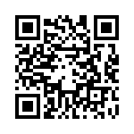 AIB6FA24-AJPS QRCode