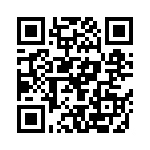 AIB6FA28-11SC QRCode