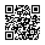 AIB6FA28-12SC QRCode