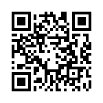 AIB6FA28-13S0 QRCode