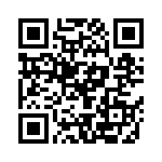 AIB6FA28-15PS QRCode