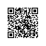 AIB6FA28-15SXC QRCode