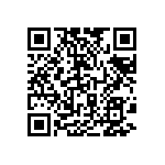 AIB6FA28-18PS-B30 QRCode