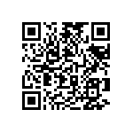 AIB6FA28-19PXC QRCode