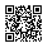 AIB6FA28-19SS QRCode