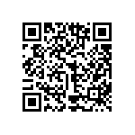 AIB6FA28-20PS-023-LG QRCode