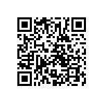 AIB6FA28-21SC-C4 QRCode