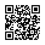 AIB6FA28-51SC QRCode