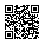 AIB6FA28-5PS QRCode