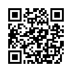 AIB6FA28-6PS QRCode