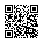 AIB6FA28-6SS QRCode