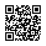 AIB6FA28-7SS QRCode