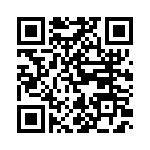 AIB6FA28-9SC QRCode