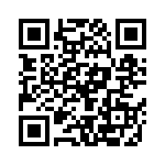 AIB6FA32-17PC QRCode