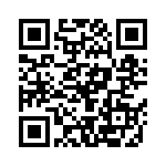 AIB6FA32-25SC QRCode