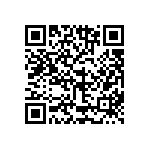 AIB6FA32-31PC-B30-LG QRCode