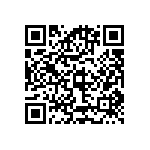 AIB6FA32-31SWS-L QRCode