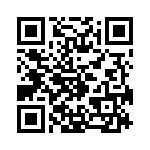 AIB6FA32-5SC QRCode