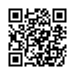 AIB6FA32-76PC QRCode