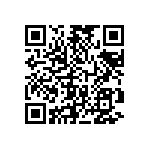 AIB6FA36-3PC-025 QRCode