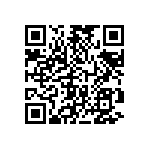 AIB6FA36-3PS-025 QRCode