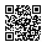 AIB6FA36-4SS QRCode