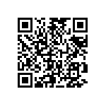 AIB6FA36-5PC-025 QRCode