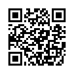 AIB6FA36-6PC QRCode