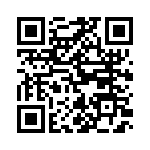 AIB6FA36-78PS QRCode