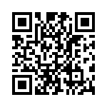 AIB6FA40-35SS QRCode