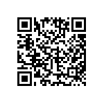 AIB6FA40-57PC-C12 QRCode