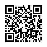 AIB6FA40-57PC QRCode