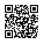 AIB6FA40-57SS QRCode