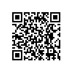 AIB6FA40-5SC-LG QRCode