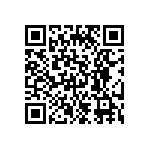 AIB6FA40-5SS-LG QRCode