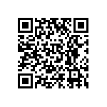 AIB6FA40-AGPZC QRCode