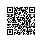 AIB6FA40-AGSWC QRCode