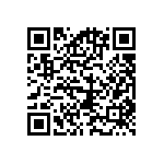 AIB6FC10SL-4S0 QRCode