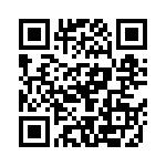 AIB6FC14S-1SC QRCode