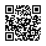 AIB6FC14S-5SS QRCode