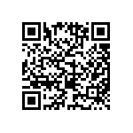 AIB6FC14S-6SC-B30 QRCode