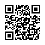 AIB6FC14S-6SC QRCode