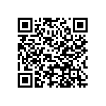 AIB6FC16-10PWC QRCode