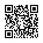 AIB6FC16-11SC QRCode