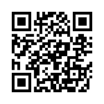 AIB6FC16S-1PC QRCode