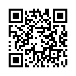 AIB6FC18-10PC QRCode