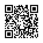 AIB6FC18-11PC QRCode