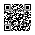 AIB6FC18-1P0 QRCode