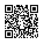 AIB6FC18-20PC QRCode