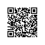 AIB6FC18-3SC-C8-F85 QRCode